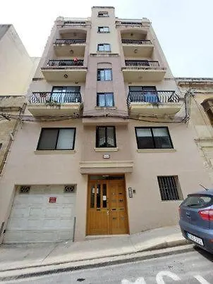 Cozy 3 Bedrooms - Near Seafront Apartamento *