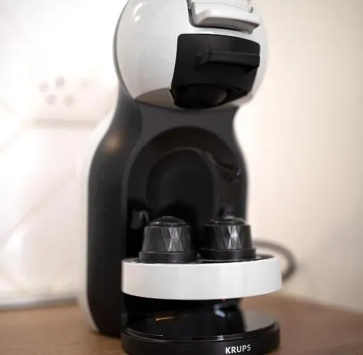 Cozy 3 Bedrooms - Near Seafront *