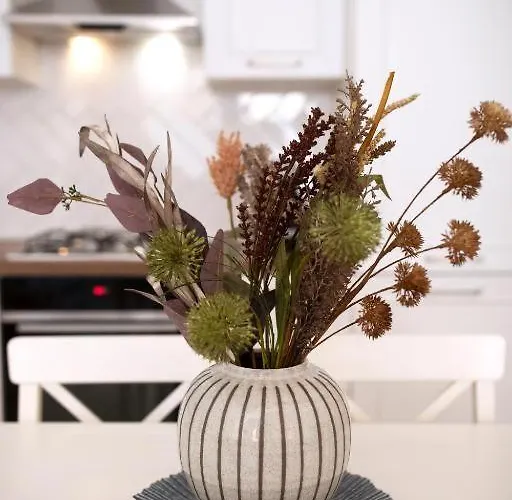 Appartement Cozy 3 Bedrooms - Near Seafront Sliema