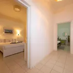 Cozy 3 Bedrooms - Near Seafront Апартаменты Слима