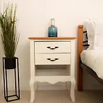 Cozy 3 Bedrooms - Near Seafront Апартаменты *