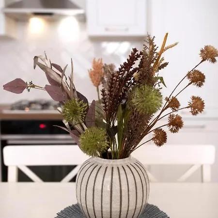 Apartman Cozy 3 Bedrooms - Near Seafront Sliema