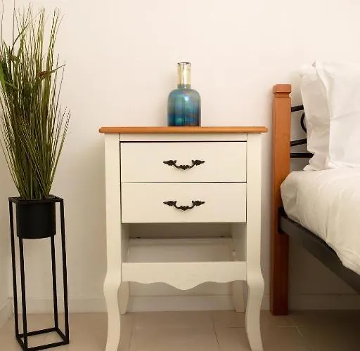 Cozy 3 Bedrooms - Near Seafront Apartament *